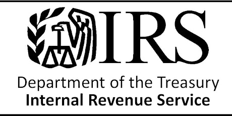 Career with the IRS (Civil & Criminal)