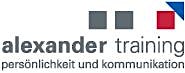 Veranstalter-Profilbild