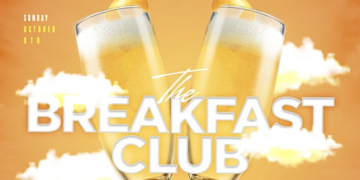 The Breakfast Club: TSU Homecoming Farewell Brunch