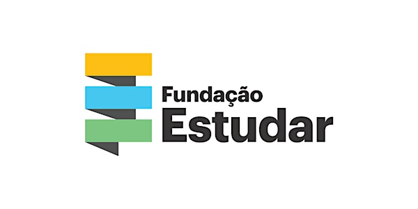Workshop de Liderança Itaú São Paulo 2ª Edição 2017