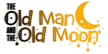 Class IV Play: The Old Man and the Old Moon