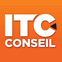 ITC+CONSEIL