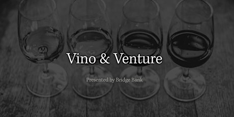Vino & Venture Wine Tasting Happy Hour, an Austin Venture Fest Event