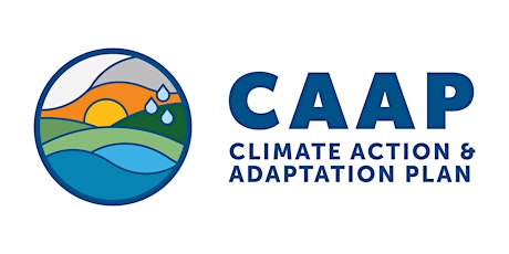 VTA Climate Action & Adaptation Plan Virtual Workshop