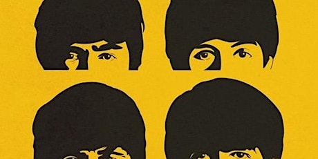 The Beatles Era: Popular Music 1964 to 1970 primary image