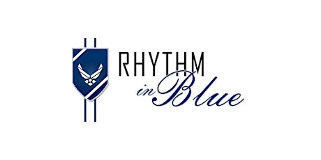 United States Air Force Heritage of America Band: Rhythm in Blue