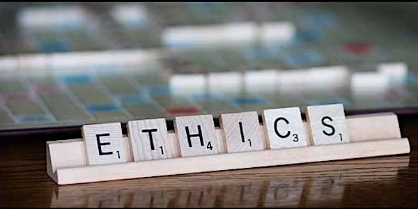 PRacticing Ethically