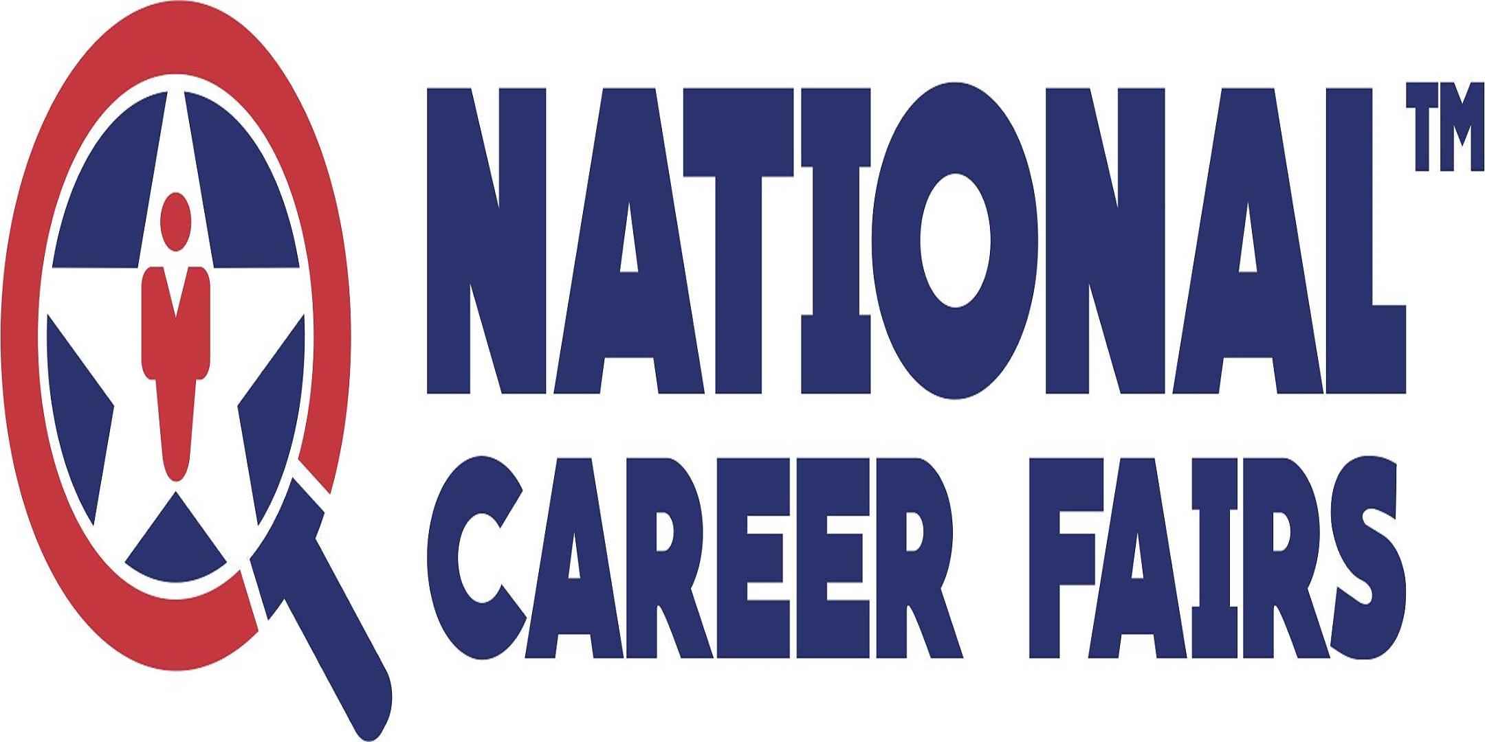 Dayton Career Fair - June 20, 2018 - Live Recruiting/Hiring Event