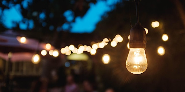 Image principale de More great events coming soon!!!