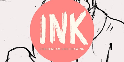 Ink Life Drawing x MIMMO Studios