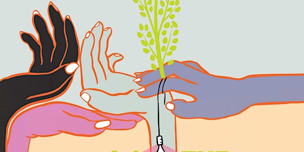 The End of Poverty: Getting Basic Income Right In Canada