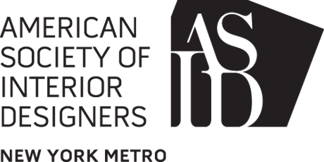 ASID NY Metro Diversity Summit Luncheon Presentation