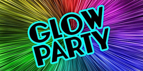 Glow Party at the Vineyard at Hershey