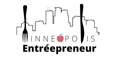 Minneapolis Entréepreneur 10 Year Anniversary Celebration