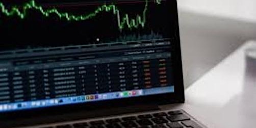 Intro to Forex, binary options, crypto and more