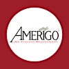 Logotipo de Amerigo Italian Restaurant