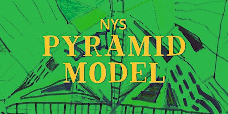 Introduction to the Pyramid Model (Virtual) - December 2022