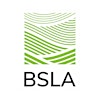 The Maine Section of BSLA's Logo