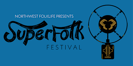 SuperFolk Festival