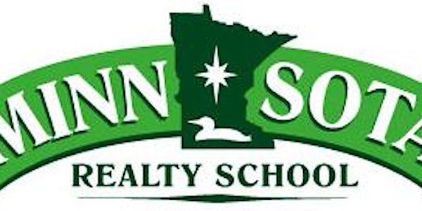 MN to WI Reciprocal License Course