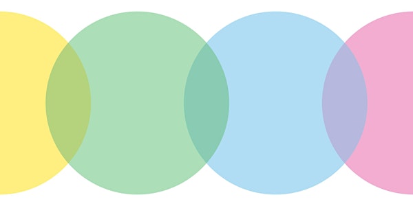 RICHMOND UX - DESIGN SPRINT WORKSHOP (3:30-6:30pm)