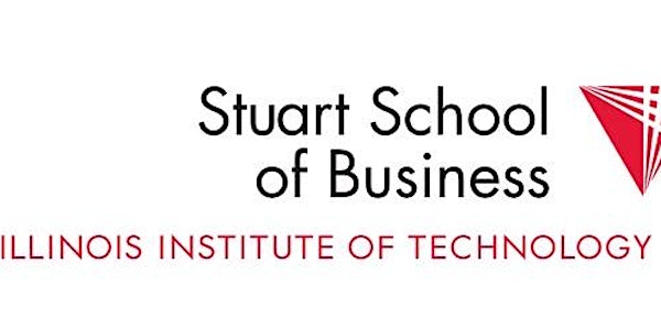 Women Entrepreneurship Week 2017-Main Campus