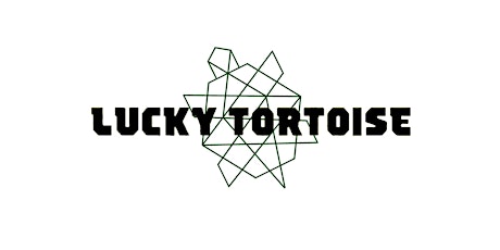LUCKY TORTOISE / Dumpling Rolling Classes