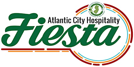 Atlantic City Hospitality Fiesta 2022