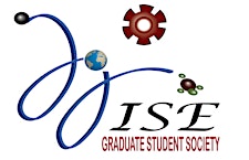 Organizer profile image