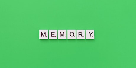 Come funziona la memoria? Memoria e apprendimento tra passato e futuro