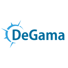 Organizer profile image