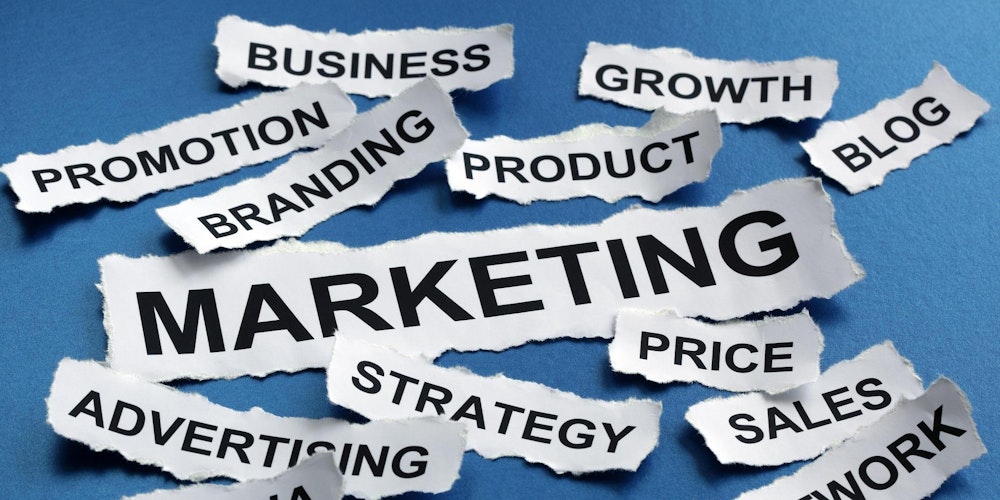 product product marketing product product marketing