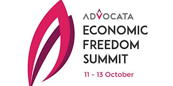 Economic Freedom Summit