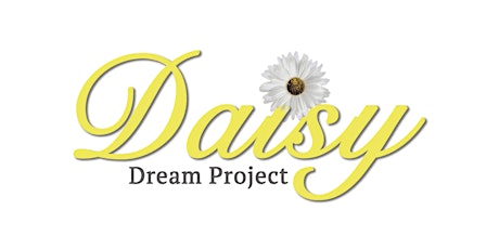 Daisy Dream Project Panel & Sensory Extravaganza
