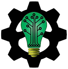 Organizer profile image