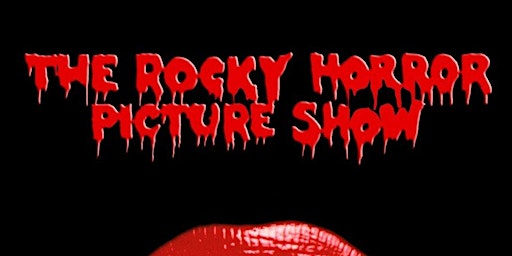 Feminist Friday: Rocky Horror Picture Show