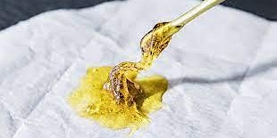 25% off ALL wax, dabs & concentrates