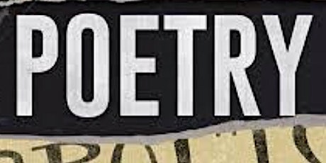 2nd Thursdays Open Mic Night | Hyattsville |Hosted by 2 Deep the Poetess