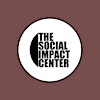 Logótipo de The Social Impact Center