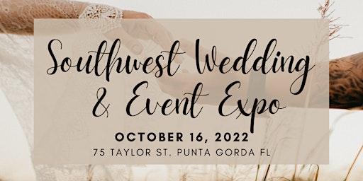 Southwest Wedding & Event Expo