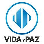 Foto de perfil del organizador
