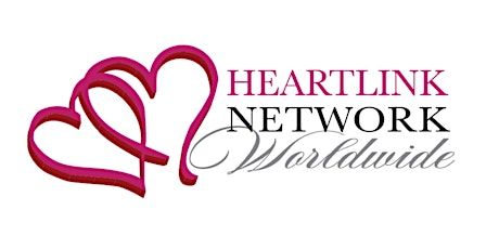 Be the First to See the New Heart Link Network Worldwide WEBSITE!