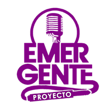 Foto de perfil del organizador