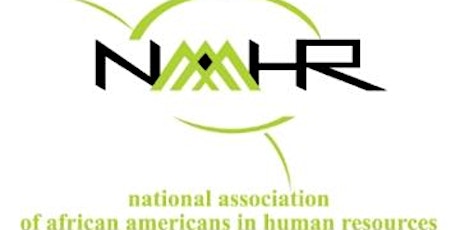 NAAAHR Atlanta Chapter October Meeting: Film Premiere & Panel Discussion about "Released" primary image