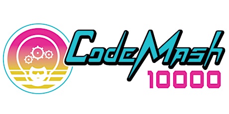 CodeMash 2023 primary image