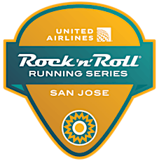 BARC x Too Legit Fitness Rock 'n' Roll San Jose Shakeout Run
