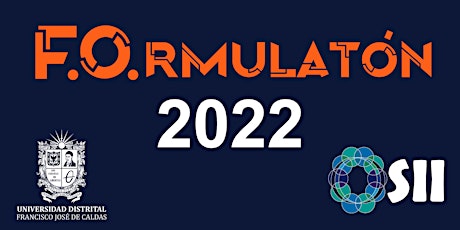 FORMULATÓN 2022-3
