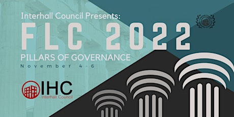 FLC 2022: Pillars of Governance
