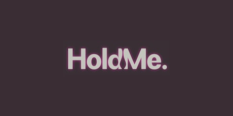 "Hold Me" Exhibition & Art Auction Curated by Rafael De Cárdenas