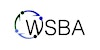 Women's Small Business Association's Logo